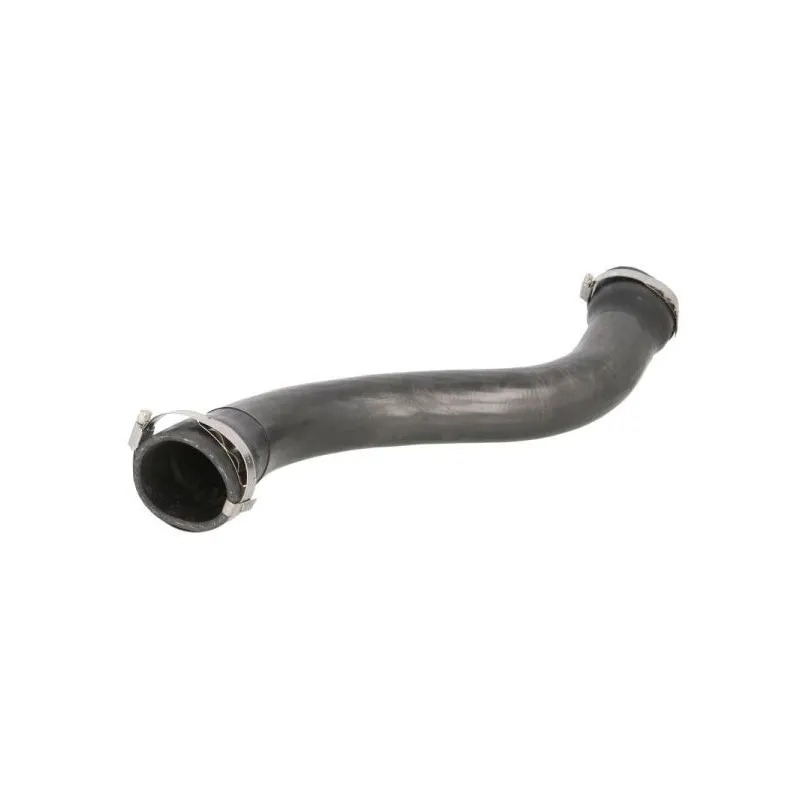 Gaine de suralimentation THERMOTEC DCW187TT