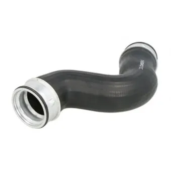 Gaine de suralimentation THERMOTEC DCW188TT