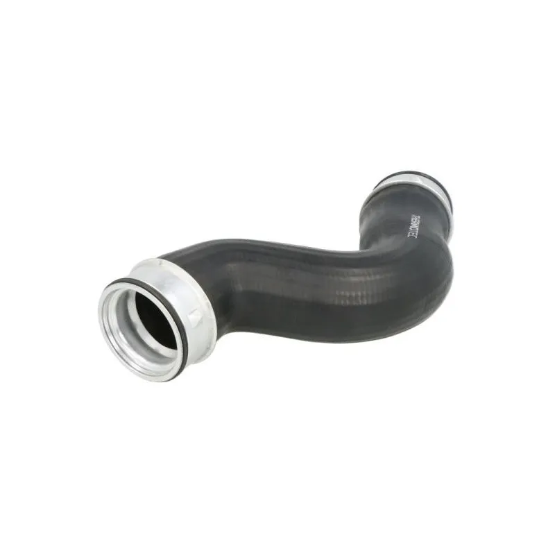 Gaine de suralimentation THERMOTEC DCW188TT