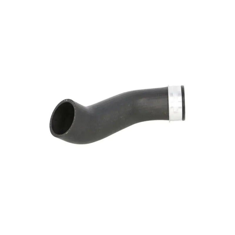 Gaine de suralimentation THERMOTEC DCW189TT