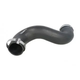 Gaine de suralimentation THERMOTEC