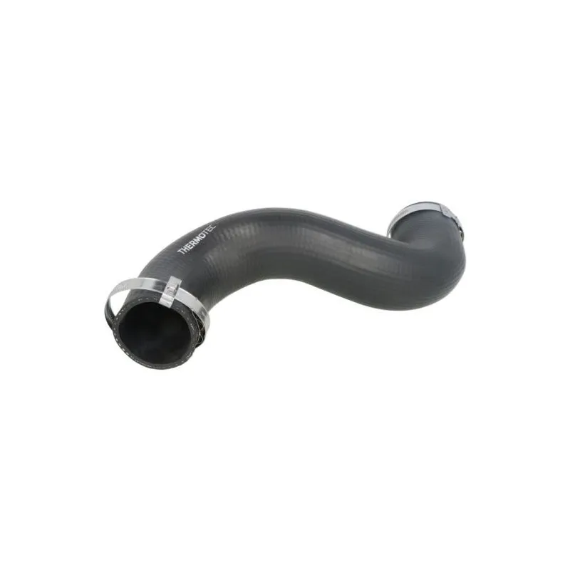 Gaine de suralimentation THERMOTEC DCW193TT