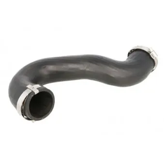 Gaine de suralimentation THERMOTEC DCW194TT