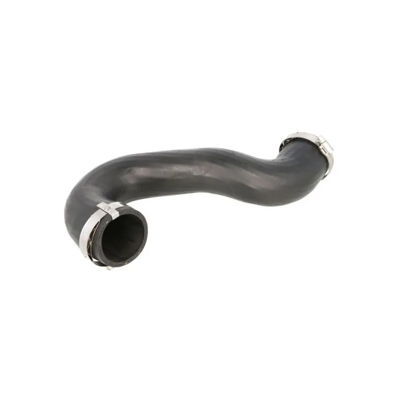 Gaine de suralimentation THERMOTEC DCW194TT