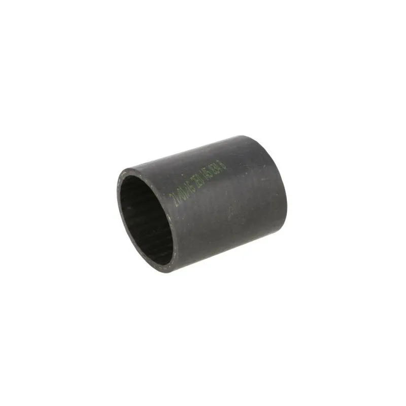 Gaine de suralimentation THERMOTEC DCW196TT
