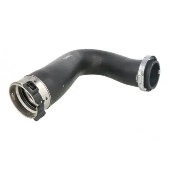 Gaine de suralimentation THERMOTEC DCW197TT