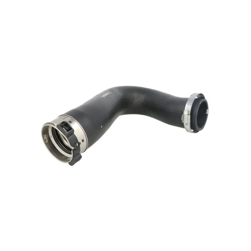 Gaine de suralimentation THERMOTEC DCW197TT