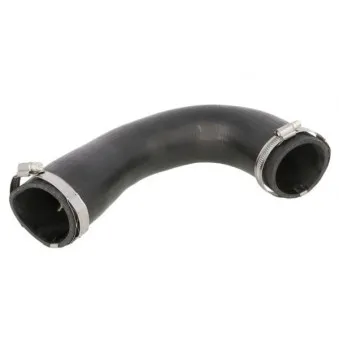 Gaine de suralimentation THERMOTEC DCW198TT