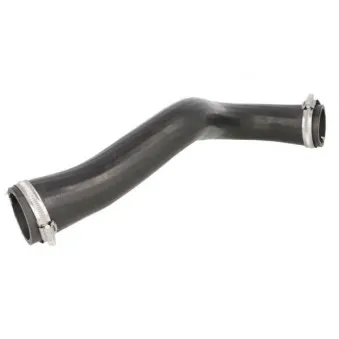 Gaine de suralimentation THERMOTEC DCW200TT