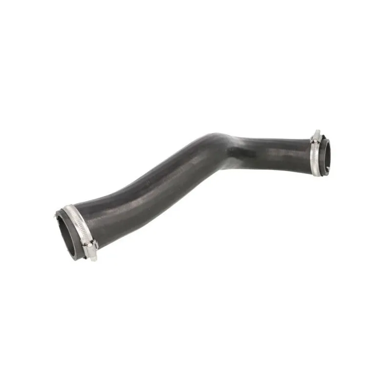 Gaine de suralimentation THERMOTEC DCW200TT