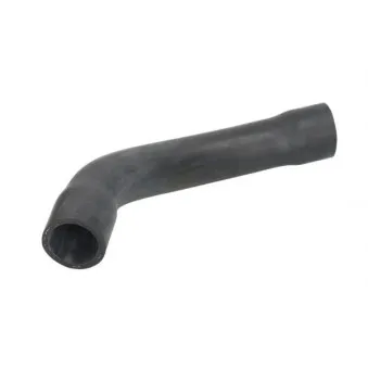 Gaine de suralimentation THERMOTEC