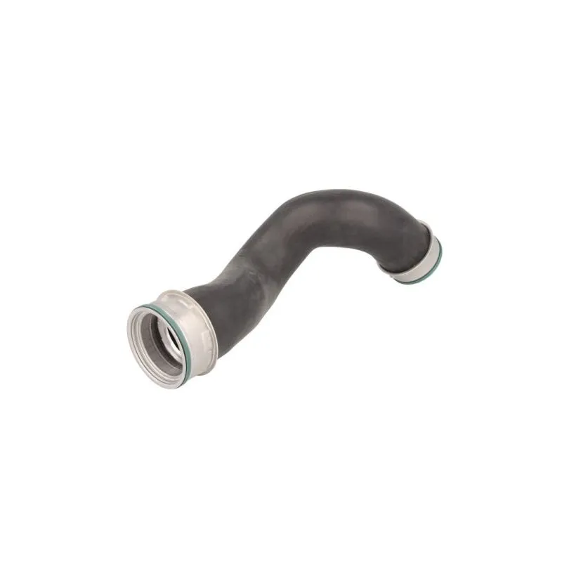 Gaine de suralimentation THERMOTEC DCW203TT
