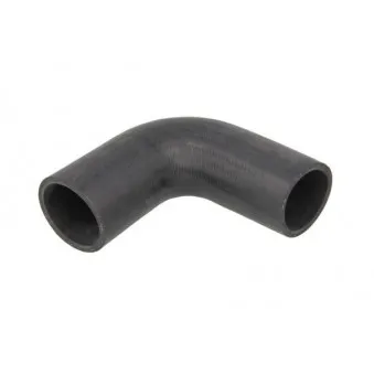 Gaine de suralimentation THERMOTEC DCW204TT