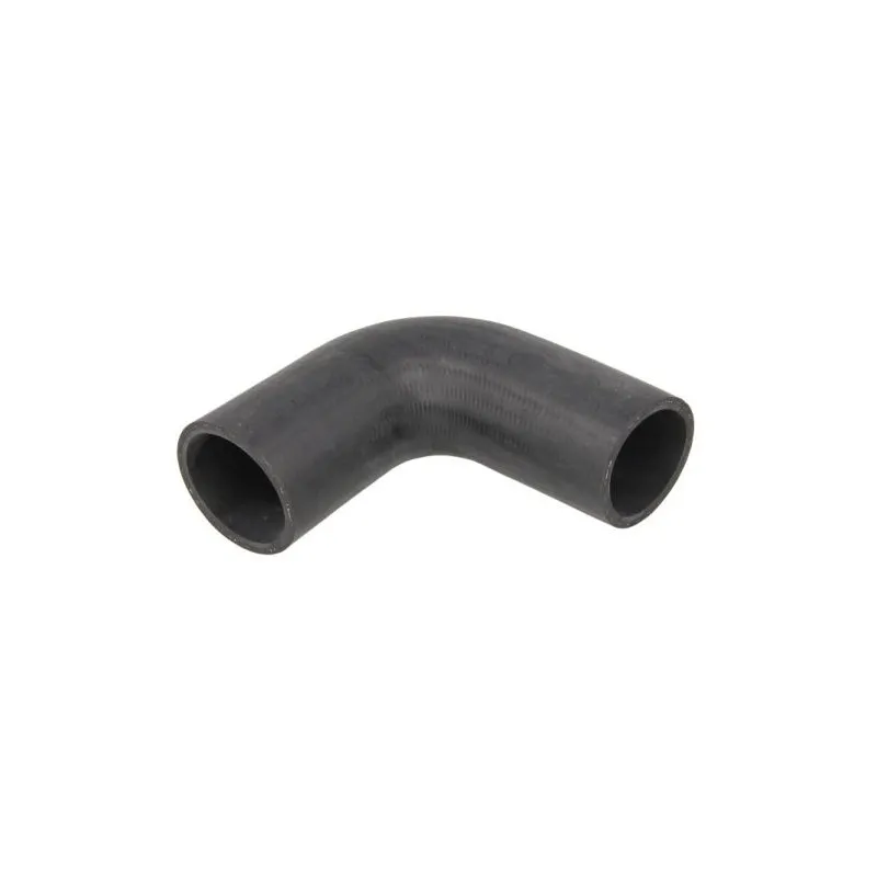 Gaine de suralimentation THERMOTEC DCW204TT