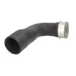 Gaine de suralimentation THERMOTEC DCW206TT - Visuel 1