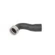 Gaine de suralimentation THERMOTEC DCW206TT - Visuel 2