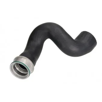 Gaine de suralimentation THERMOTEC DCW207TT