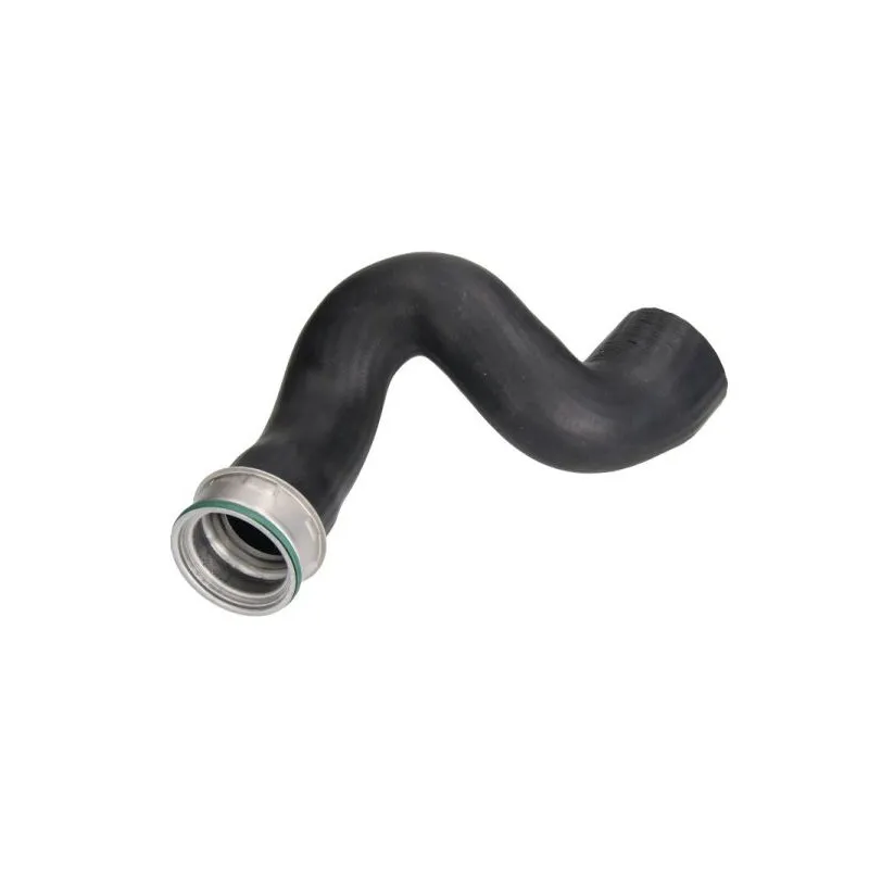 Gaine de suralimentation THERMOTEC DCW207TT