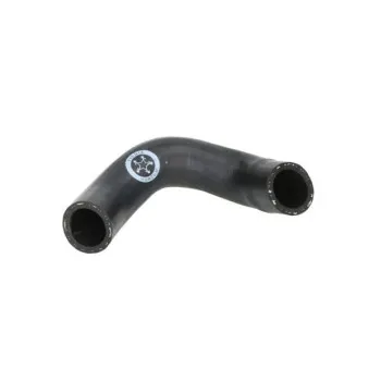 Gaine de suralimentation THERMOTEC DCW210TT