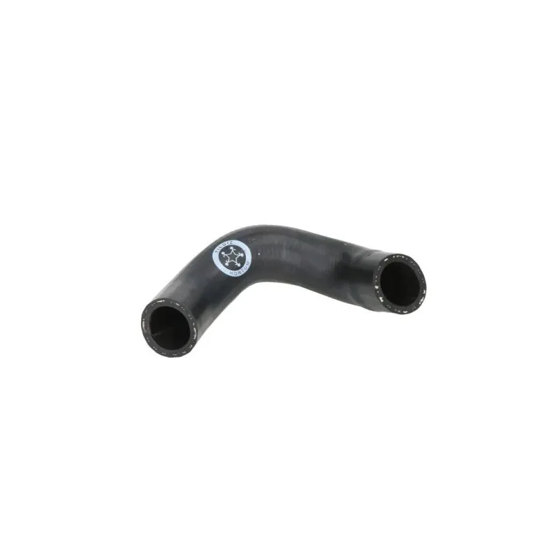Gaine de suralimentation THERMOTEC DCW210TT