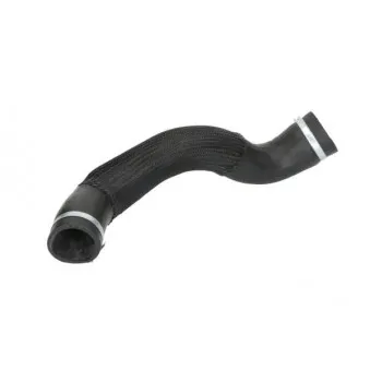 Gaine de suralimentation THERMOTEC
