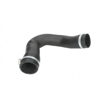 Gaine de suralimentation THERMOTEC