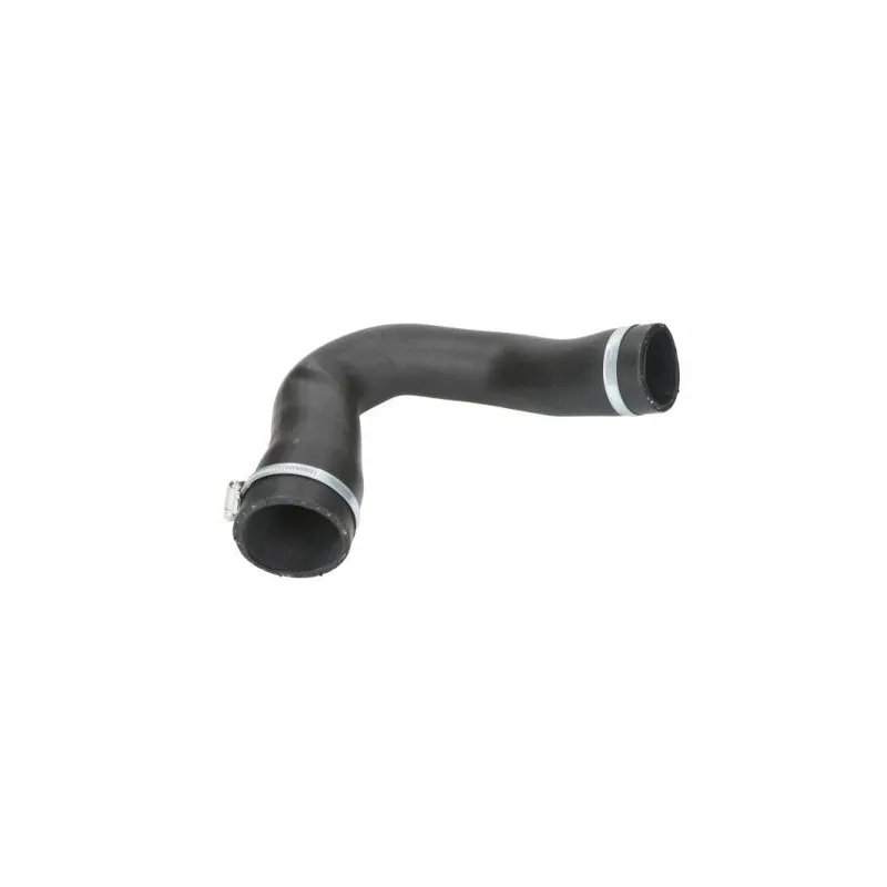 Gaine de suralimentation THERMOTEC DCW212TT