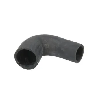 Gaine de suralimentation THERMOTEC