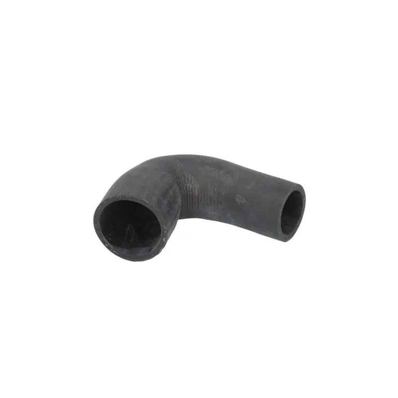 Gaine de suralimentation THERMOTEC DCW213TT