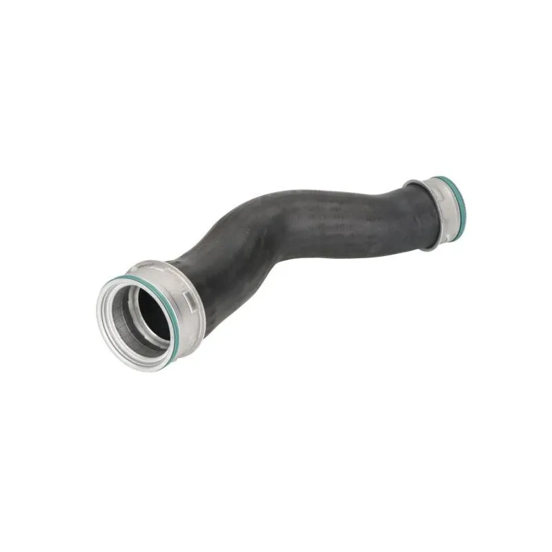 Gaine de suralimentation THERMOTEC DCW214TT