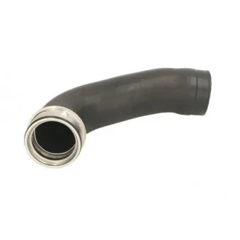 Gaine de suralimentation THERMOTEC DCW218TT