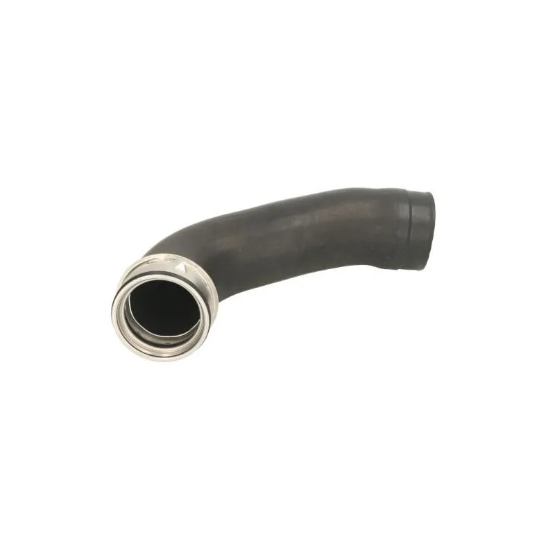 Gaine de suralimentation THERMOTEC DCW218TT