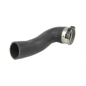 Gaine de suralimentation THERMOTEC DCW219TT