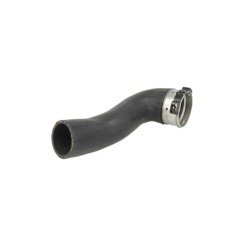 Gaine de suralimentation THERMOTEC DCW219TT