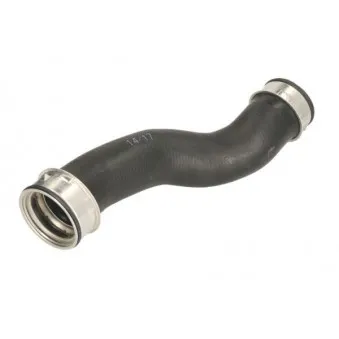 Gaine de suralimentation THERMOTEC DCW220TT