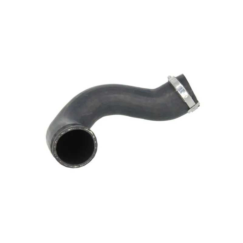 Gaine de suralimentation THERMOTEC DCW221TT