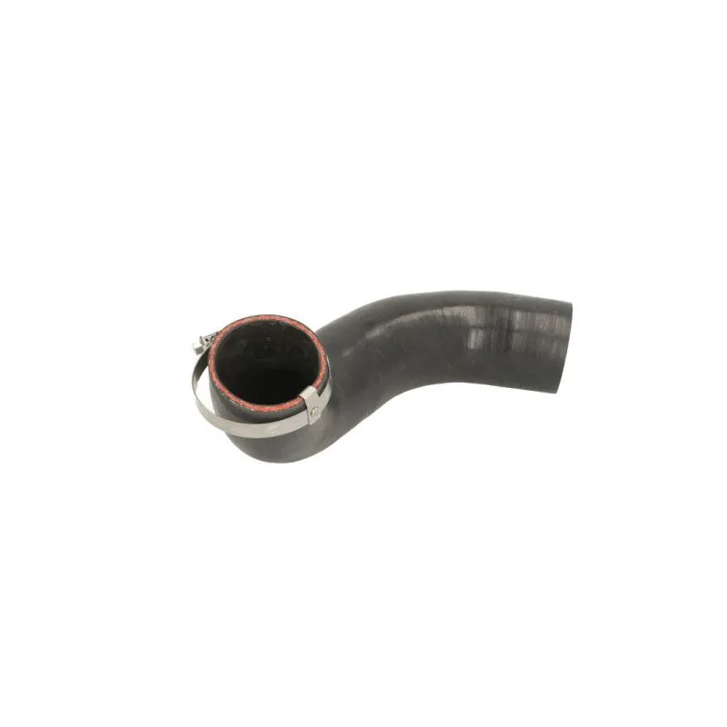 Gaine de suralimentation THERMOTEC DCW222TT