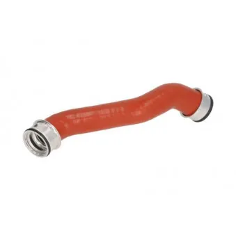 Gaine de suralimentation THERMOTEC DCW226TTS