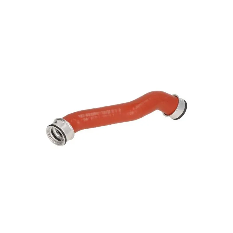 Gaine de suralimentation THERMOTEC DCW226TTS