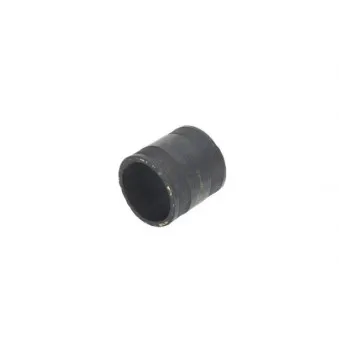 Gaine de suralimentation THERMOTEC DCW232TT