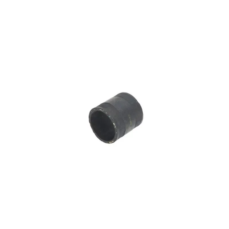 Gaine de suralimentation THERMOTEC DCW232TT