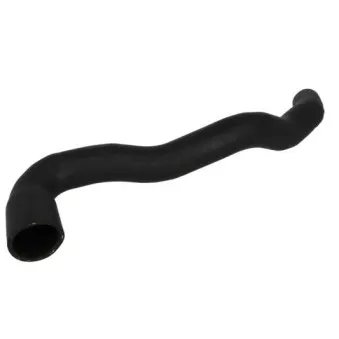 Gaine de suralimentation THERMOTEC DCX001TT