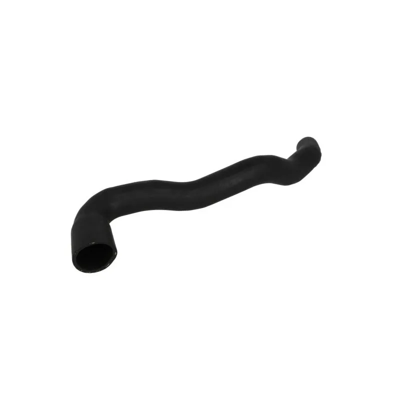 Gaine de suralimentation THERMOTEC DCX001TT
