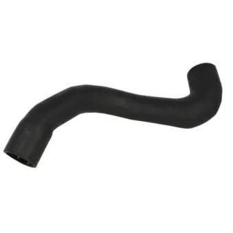 Gaine de suralimentation THERMOTEC DCX002TT