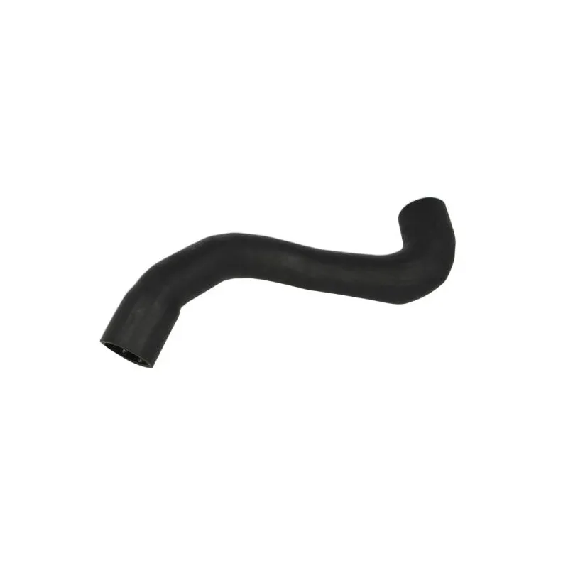 Gaine de suralimentation THERMOTEC DCX002TT