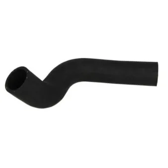 Gaine de suralimentation THERMOTEC DCX004TT
