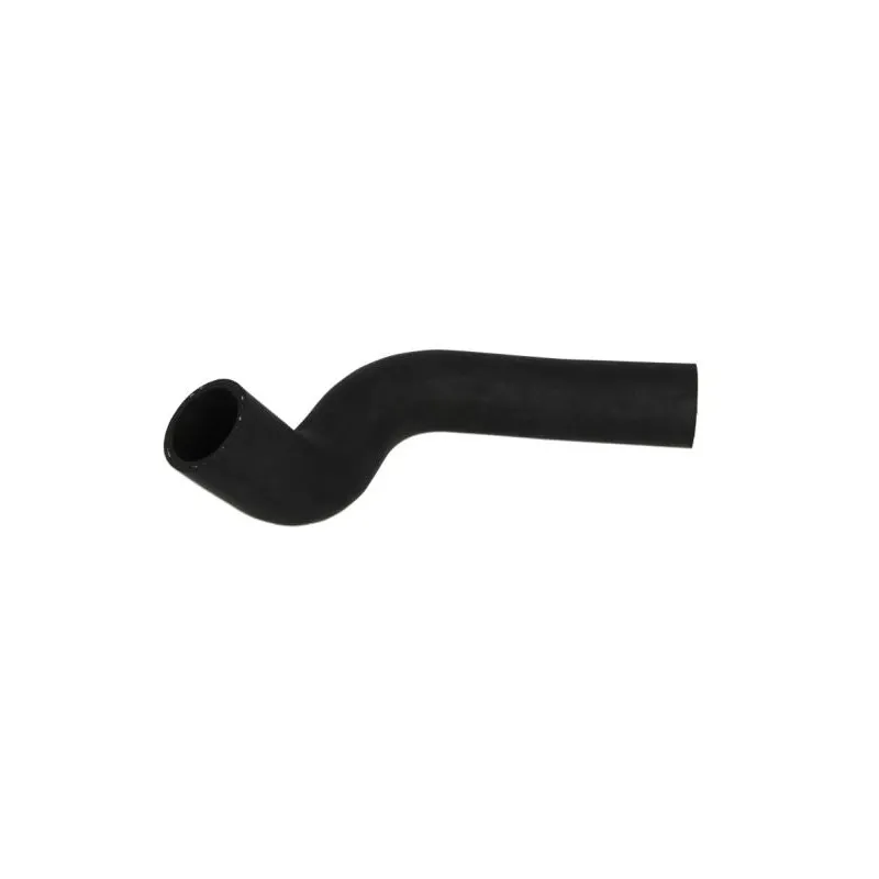 Gaine de suralimentation THERMOTEC DCX004TT