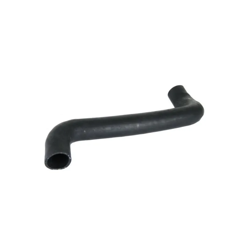Gaine de suralimentation THERMOTEC DCX008TT