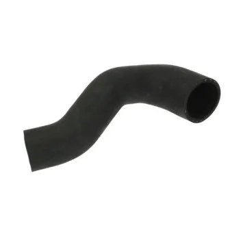 Gaine de suralimentation THERMOTEC DCX009TT