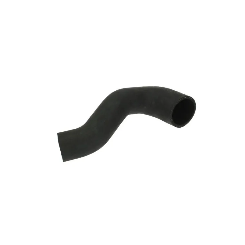 Gaine de suralimentation THERMOTEC DCX009TT